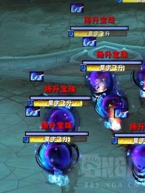 易爆词缀哪里可以刷出来？资深玩家分享高爆率地点！