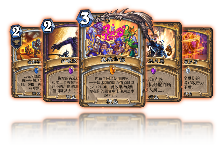 神圣风暴和别的游戏比怎么样？哪个更值得入手玩？