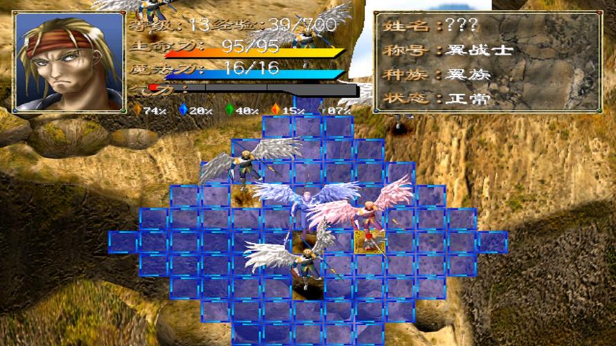 幻世录新手怎么玩？这几个小技巧让你快速上手！