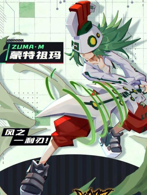 蒙特祖玛算不算昏君？历史学家给出不同的评价！