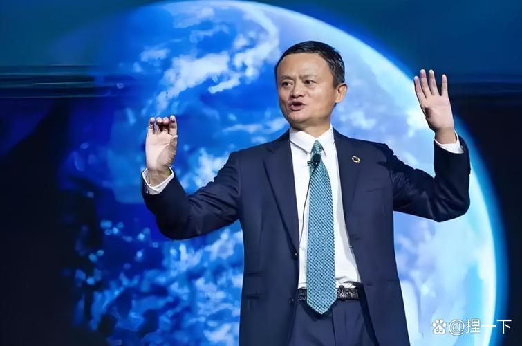 福马云究竟是什么项目？3分钟带你了解清楚！