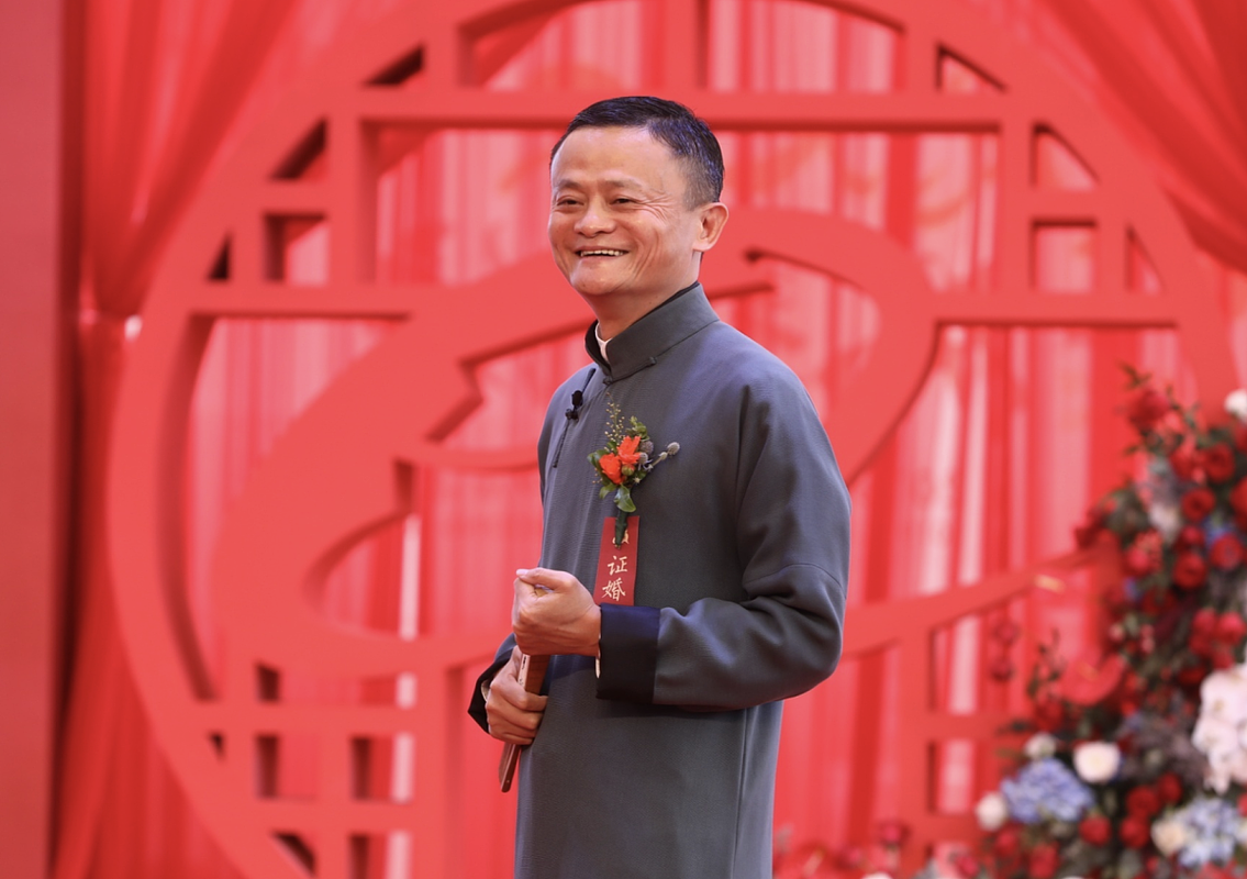 福马云究竟是什么项目？3分钟带你了解清楚！