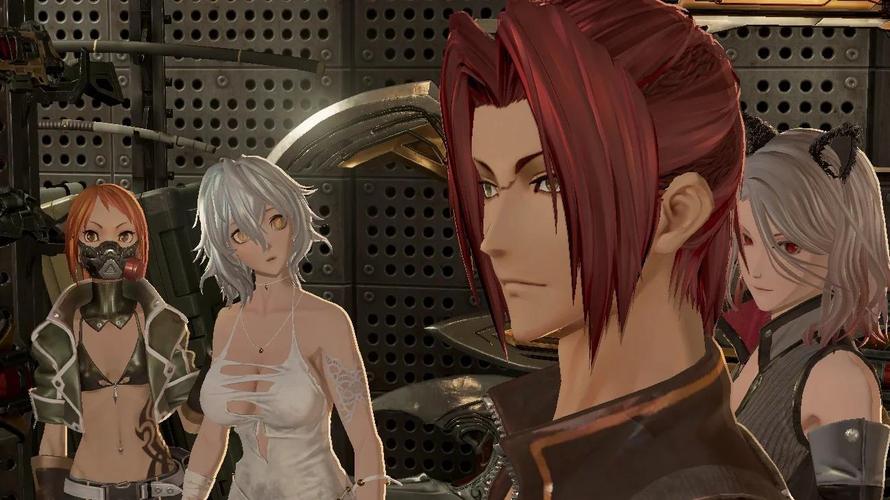 嗜血代码配置要求高吗？低配电脑也能流畅运行的设置方法！