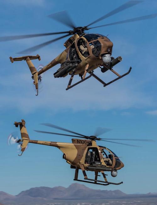 哪个平台的武装飞鸟最好玩？老玩家力推这几个版本！