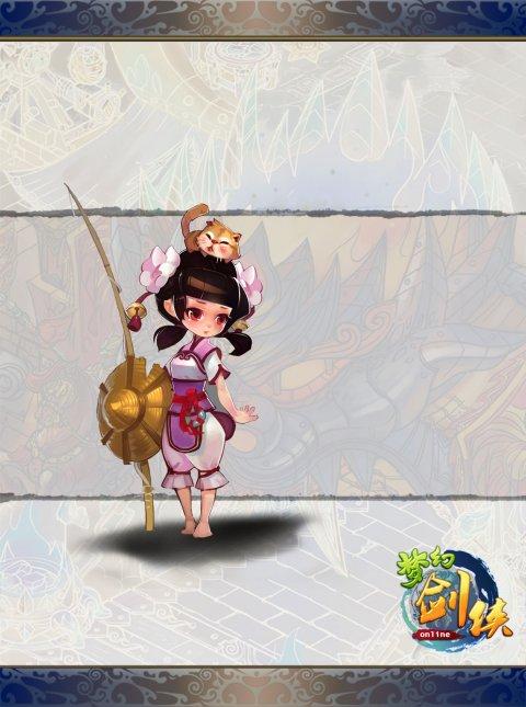 梦幻剑侠官方下载地址在哪？教你安全渠道快速获取！