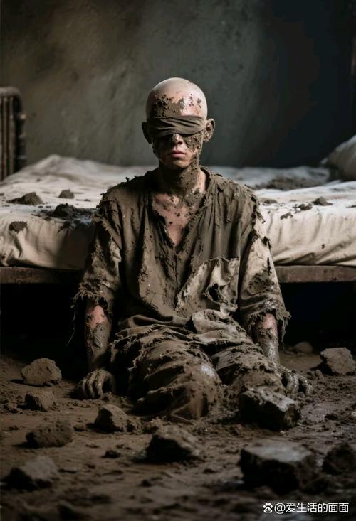 灰尘怨灵的结局是什么？看完这个解析你就明白了！