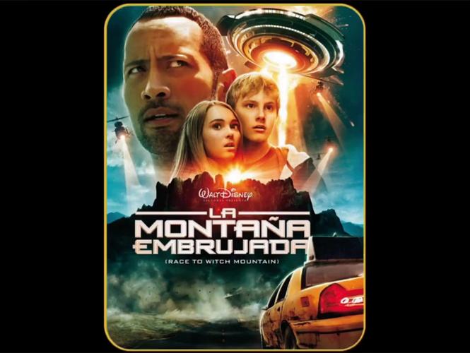 超异能冒险题材受欢迎吗？数据告诉你答案