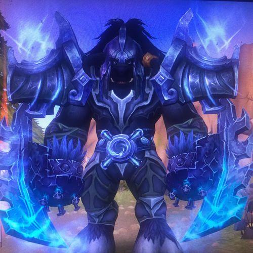 锁甲双废真的彻底废了吗？如何才能让它们在团本崛起！