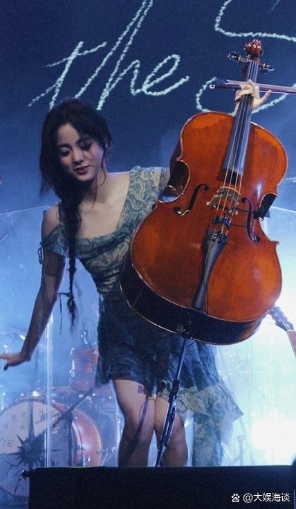 坏娜娜值不值得去看？资深粉丝告诉你最真实的评价和观感！