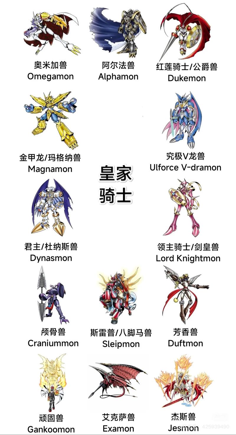 数码暴龙3与数码暴龙2对比？(哪代更值得玩一玩)