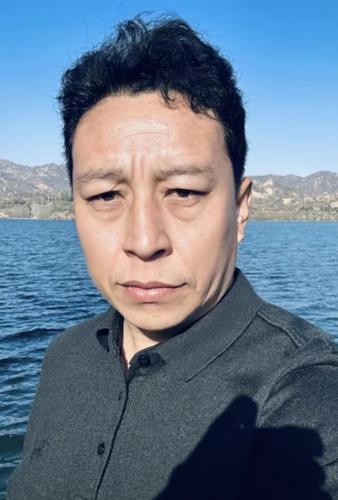 闻会军为什么能在短时间爆火？这才是他走红背后的秘密！