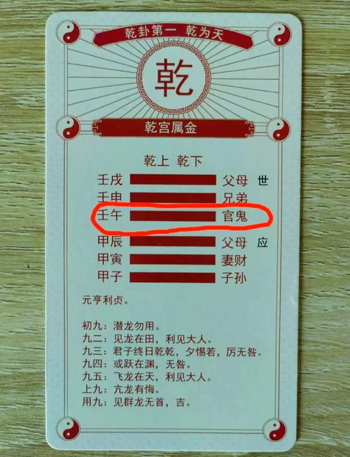 谁知道云南混账的八卦?大家快来分享一下!