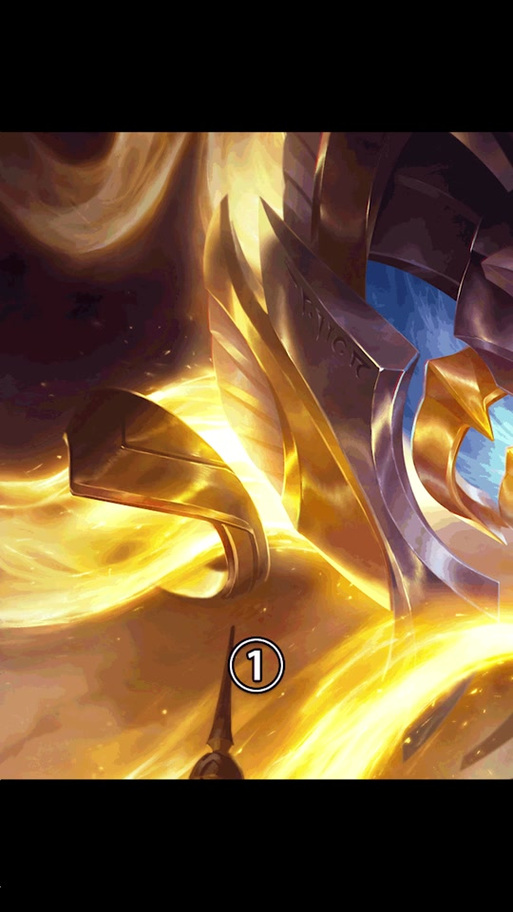 维克兹出装用什么高爆发？最新S14版本高胜率出装天赋推荐！