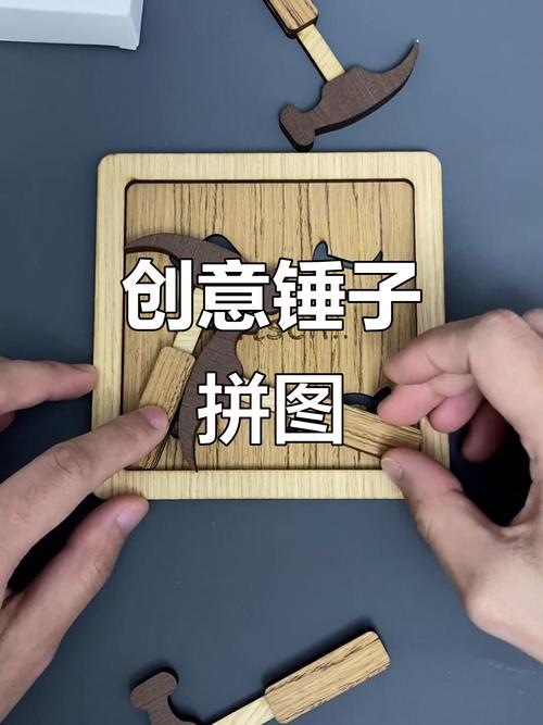 锤子任务怎么做才能效率高？老手分享提速小技巧！