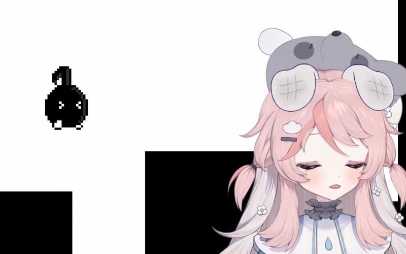 八音符酱的设定有哪些？最全人物资料一键解锁！