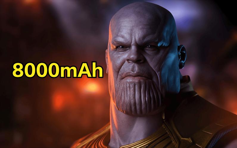 力量与荣耀背后藏着啥？深度剖析给你看！