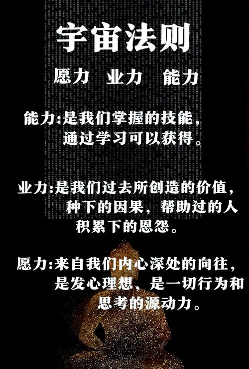力量与荣耀背后藏着啥？深度剖析给你看！