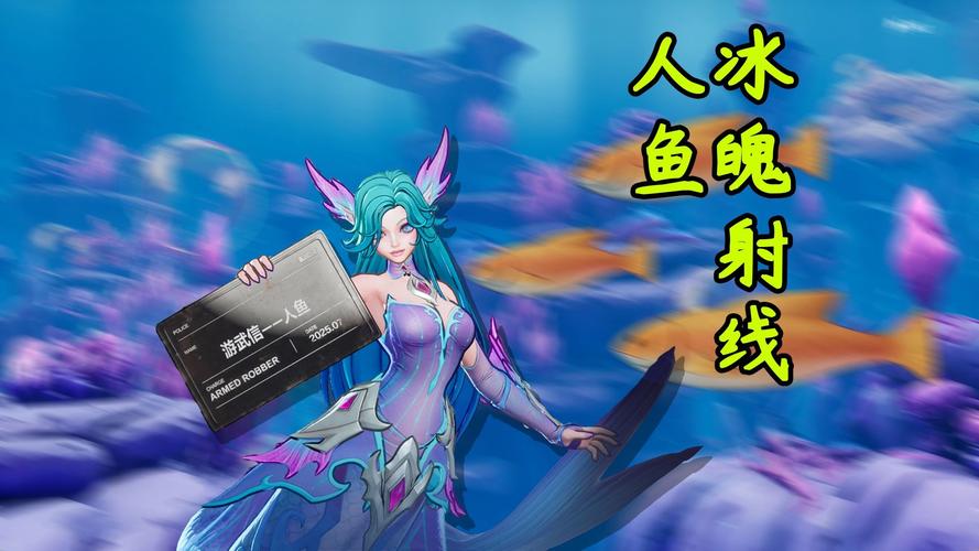 喜欢火之光的人还看了啥？推荐几部高分类似作品！