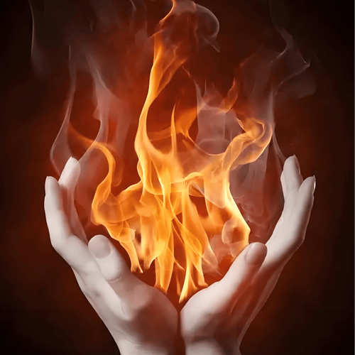 喜欢火之光的人还看了啥？推荐几部高分类似作品！