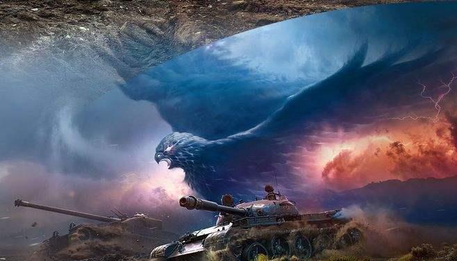 听说无上道口碑炸裂是真的吗？(深度书评告诉你这书好不好看)