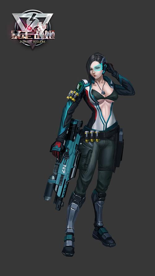 末日危城哪个流派最厉害？高玩推荐这几种无敌组合！