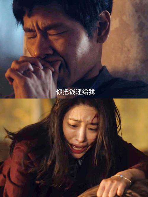 喜欢致命30的还喜欢什么？推荐几部同类型高能电影！