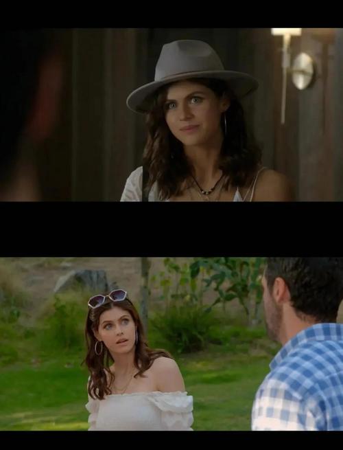 喜欢致命30的还喜欢什么？推荐几部同类型高能电影！