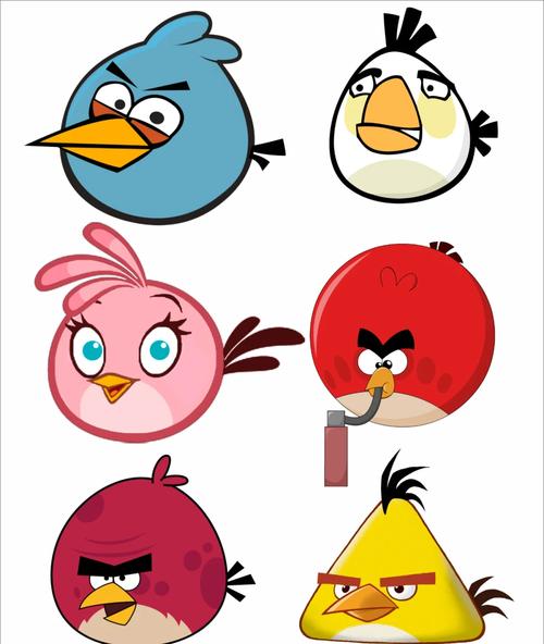 fennudexiaoniao下载安装哪里安全？推荐可靠平台步骤详解！