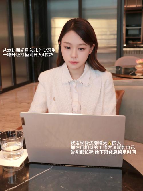 郑佳甄现在在做什么工作？她的近况和最新动态大曝光！