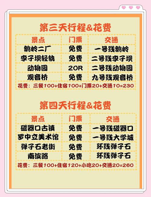 去恐怖公园门票多少钱一张？教你如何买到最便宜的优惠票价！