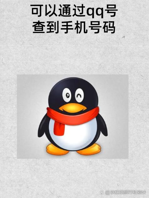 怎么查QQ谁给你设了特别关心？5个简单步骤一学就会！