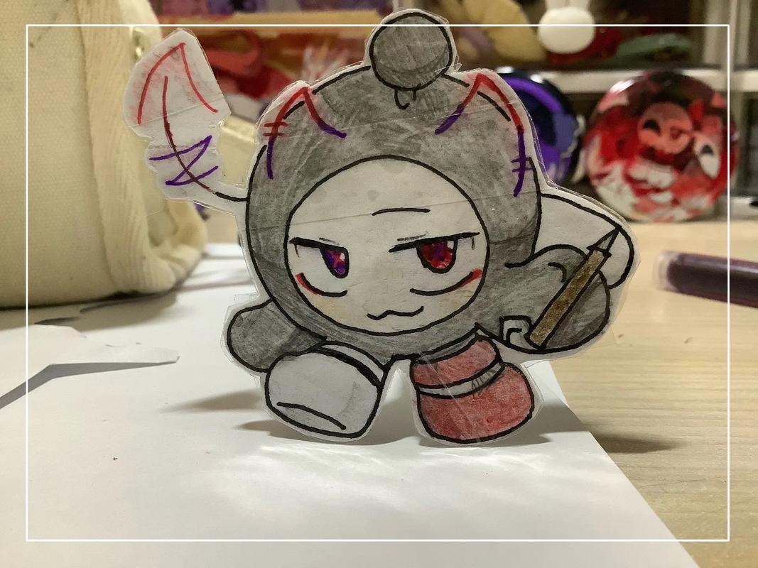 捣蛋精灵新手如何快速上手？记住这5个核心技巧不走弯路！