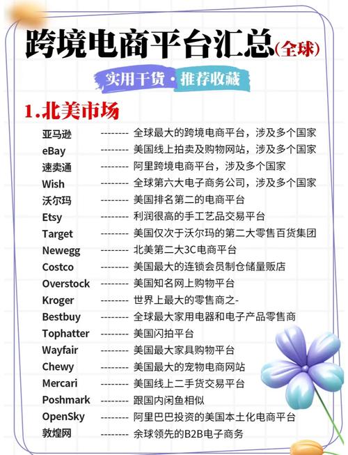 杂志铺哪个网站买比较靠谱？老读者推荐这几个平台订杂志！