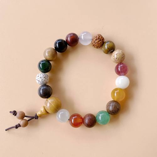 哪里可以买到正品多宝视？认准这几个官方渠道不踩坑！