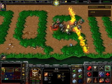 幻想曹操传通关难不难？分享几个实用技巧助你轻松过关