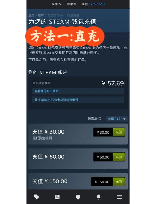 乐玩游戏充值安全吗？内行人教你避开充值风险！