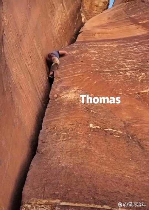 新手第一次挑战监视裂谷如何打？记住这几点绝对不翻车！