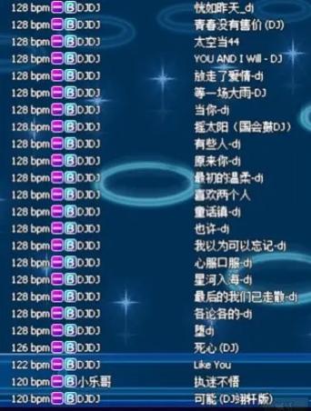 劲舞小生背后有哪些故事？带你了解他们的青春！