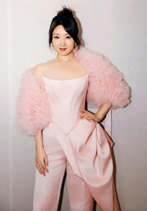 52看看有没有高清美剧资源？最新热播剧更新速度快吗？