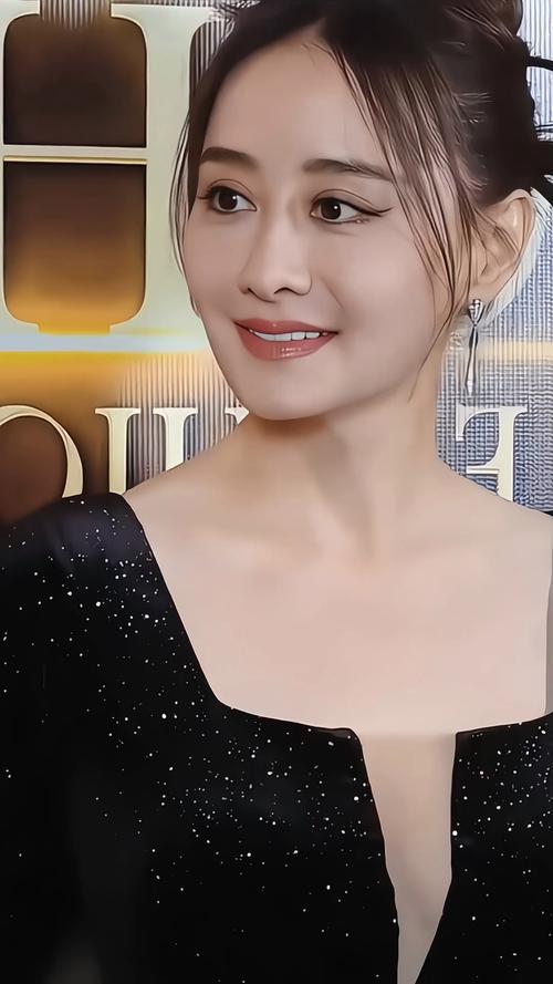 52看看有没有高清美剧资源？最新热播剧更新速度快吗？