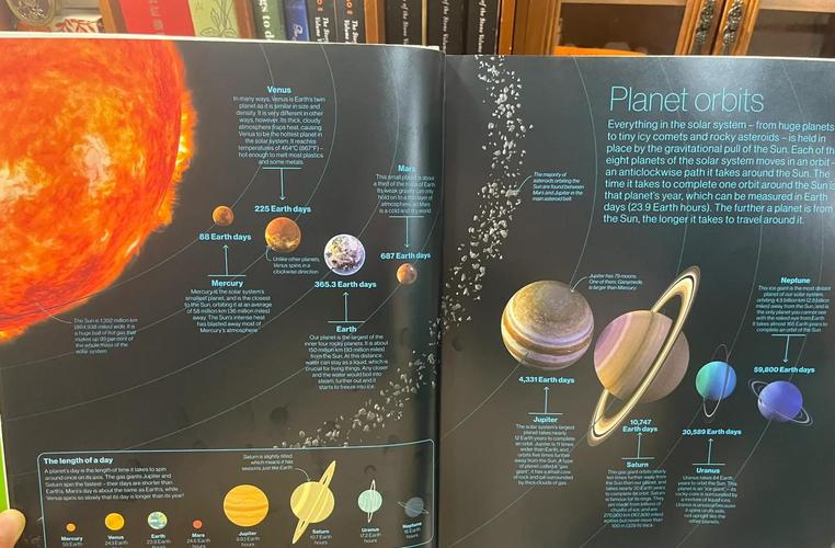 星球计划到底讲了什么(3分钟看懂全部剧情梗概)