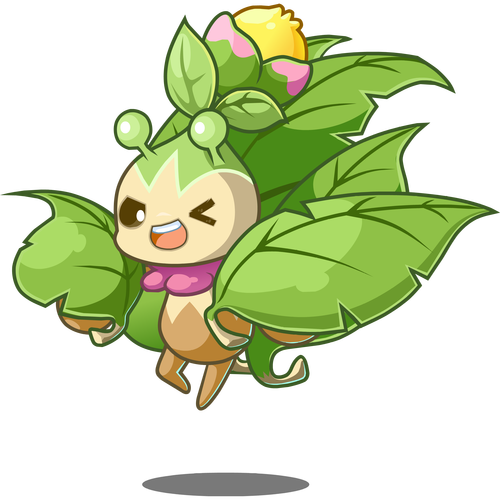 空灵兽在哪里出现几率高？告诉你最容易找到它的隐藏地点！