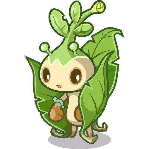 空灵兽在哪里出现几率高？告诉你最容易找到它的隐藏地点！