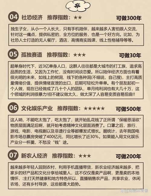雄鹰进军会带来哪些市场冲击？提前布局才能抓住致富机会！