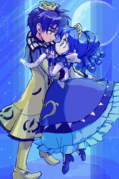 月莲吧是什么类型的贴吧？老司机带你了解吧内规则！