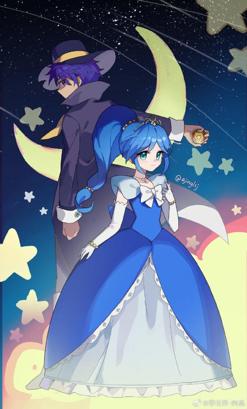 月莲吧是什么类型的贴吧？老司机带你了解吧内规则！