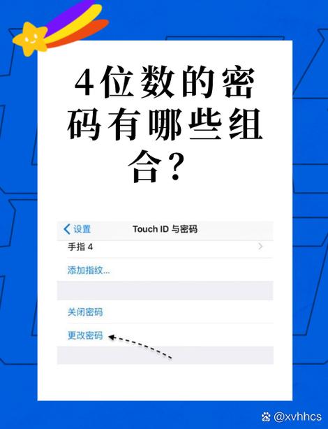 2344到底是什么意思？新手快速了解它背后的秘密！