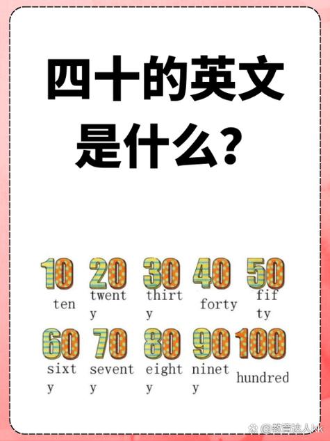 2344到底是什么意思？新手快速了解它背后的秘密！