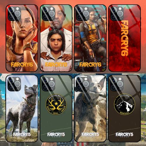 远哭5新手怎么玩？开局必做这5件重要的事情！