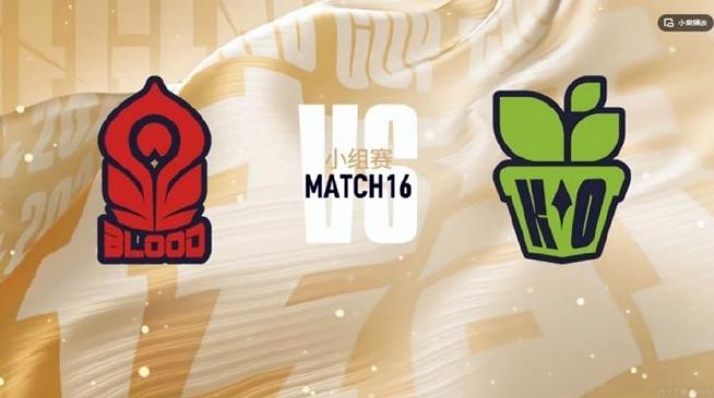 lgc战队成绩怎么样？从数据看他们的竞争力！